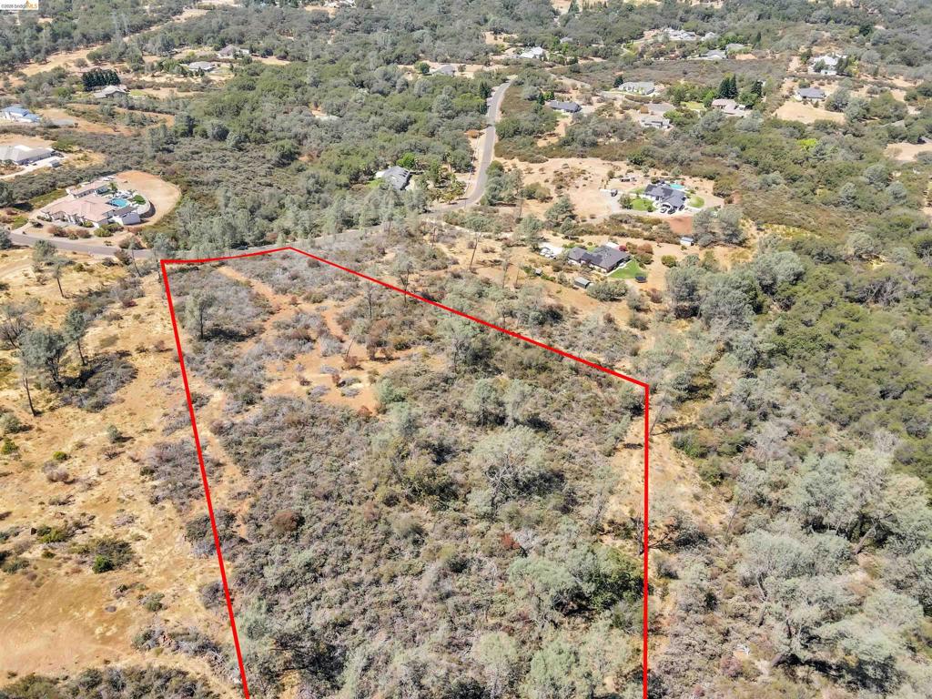 4462 Fremonts Loop Property Photo 8