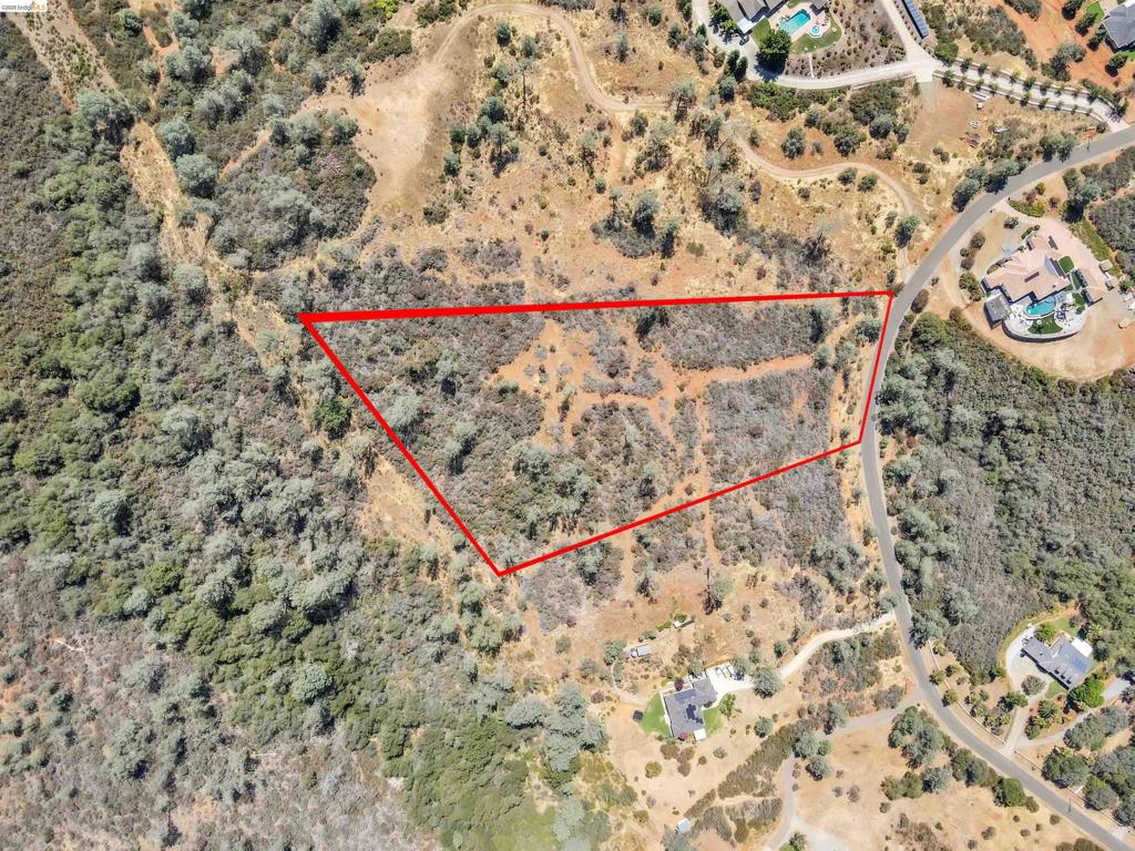 4462 Fremonts Loop Property Photo 9