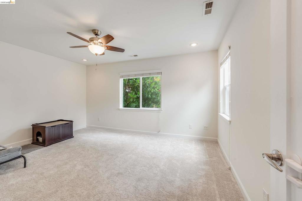 1894 Granada Dr Property Photo 25