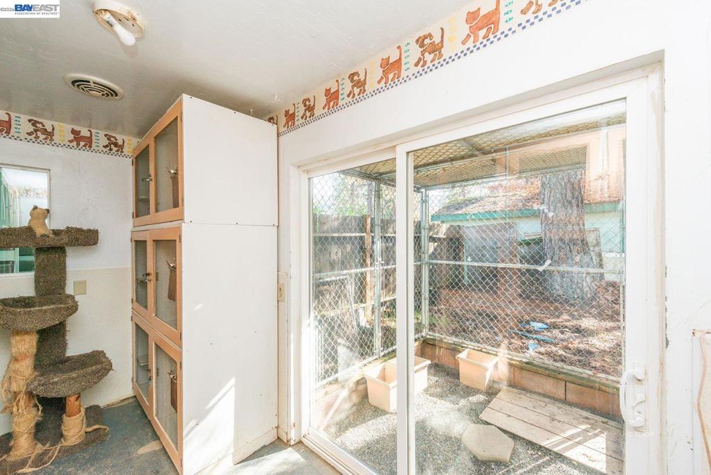 1790 Main St. Property Photo 14