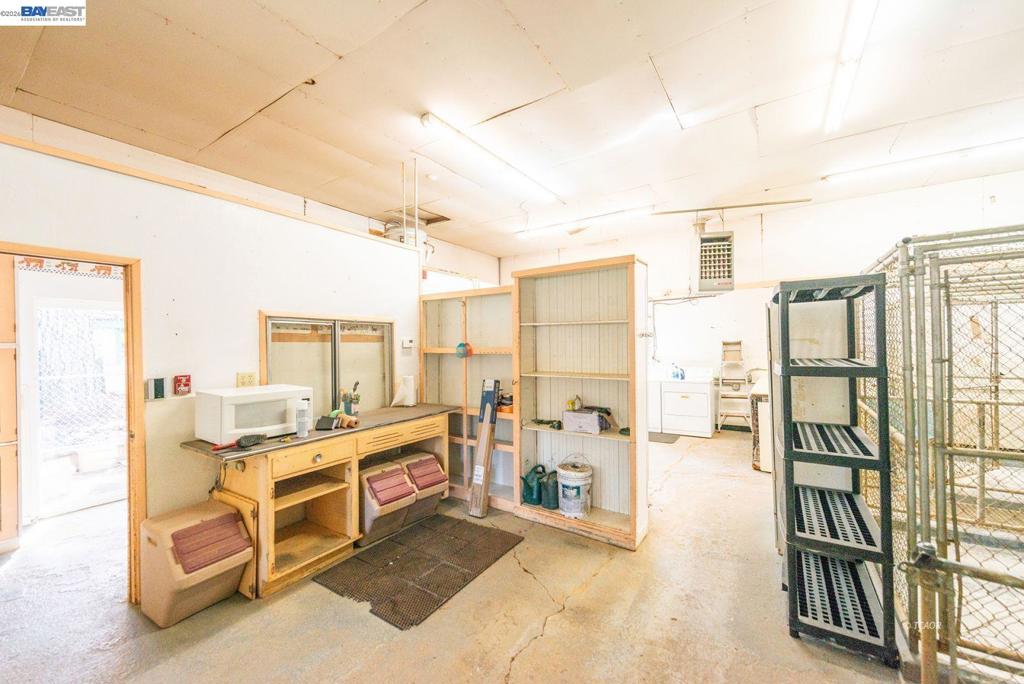 1790 Main St. Property Photo 17