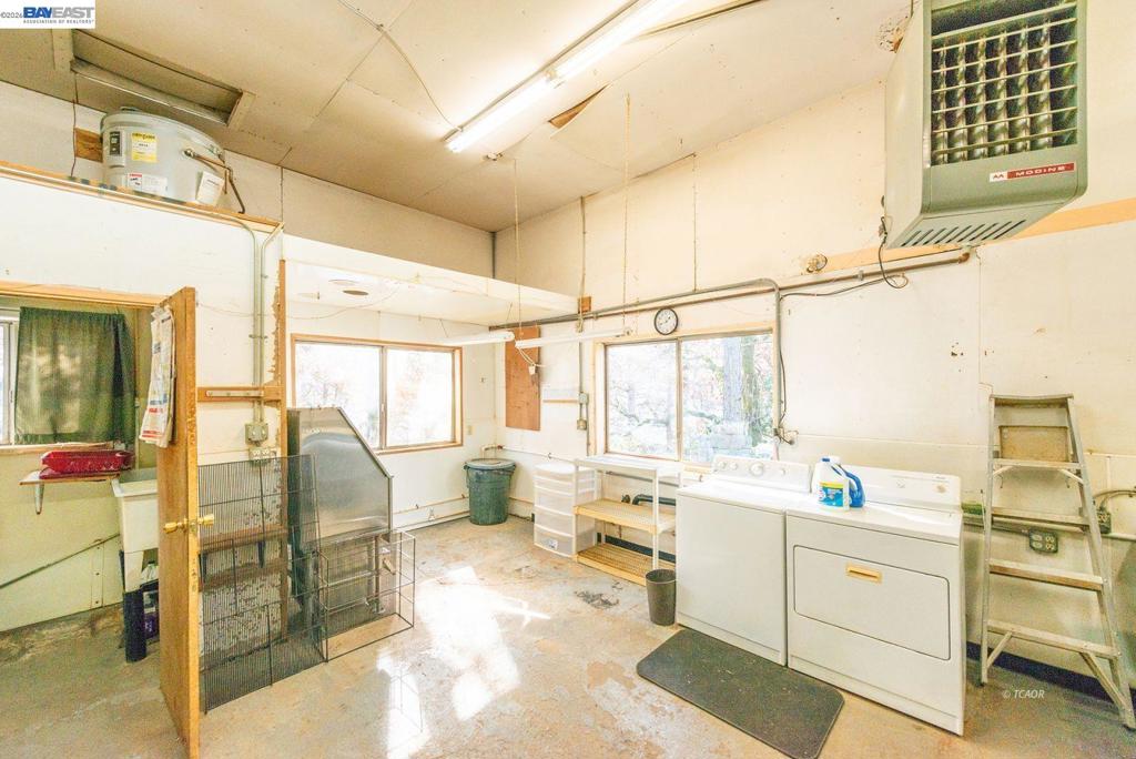 1790 Main St. Property Photo 18