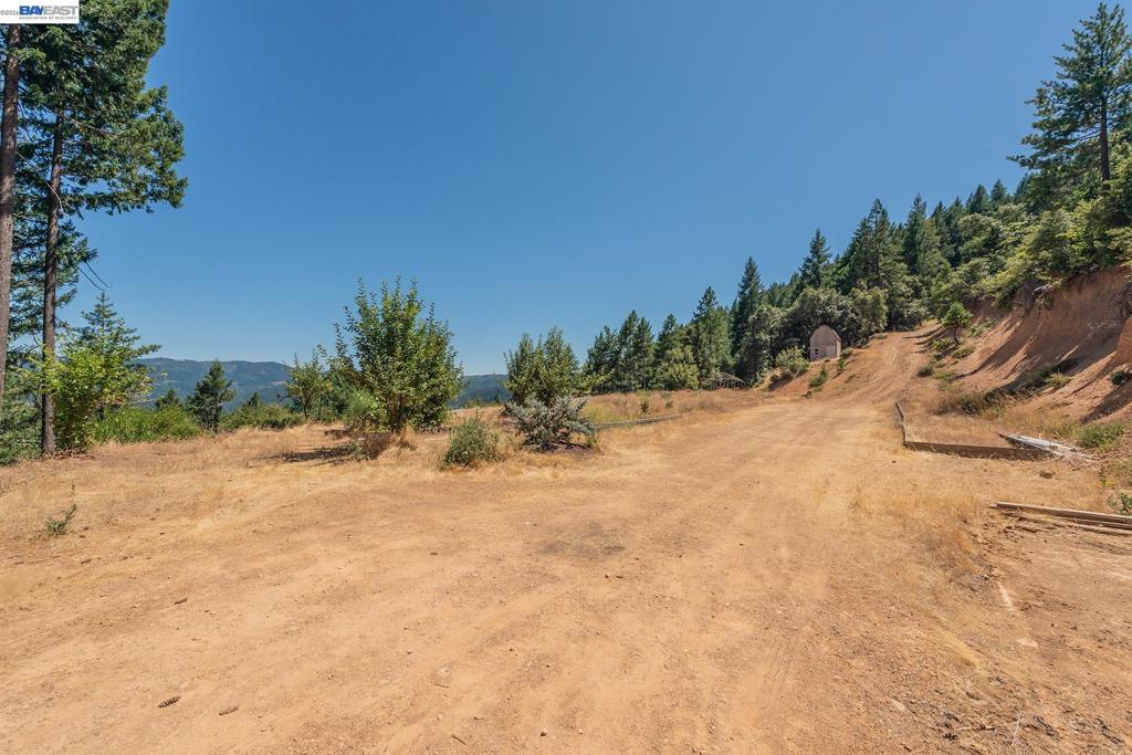 190 Moore Gulch Property Photo 33