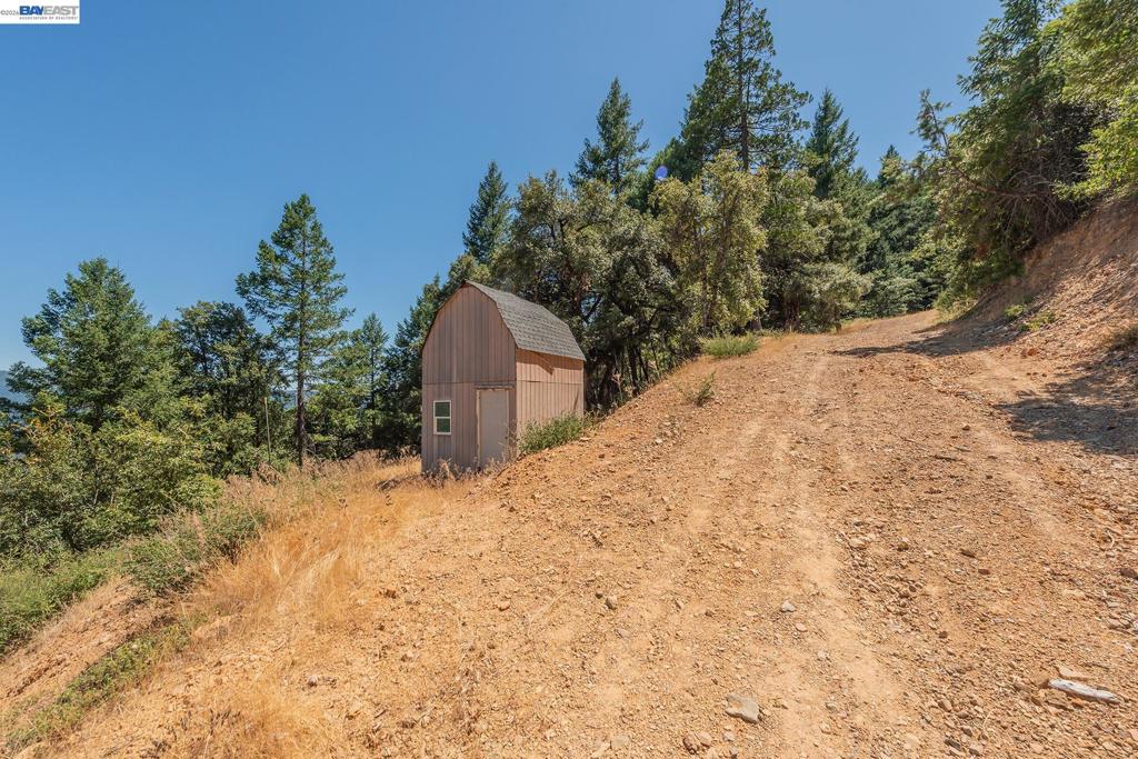 190 Moore Gulch Property Photo 45