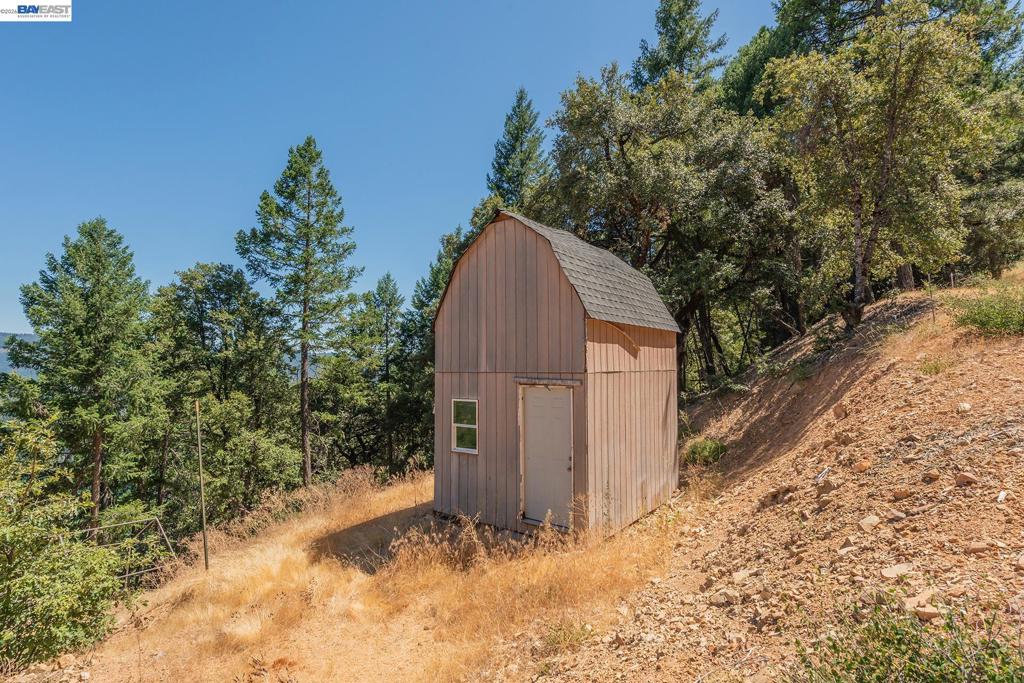190 Moore Gulch Property Photo 46