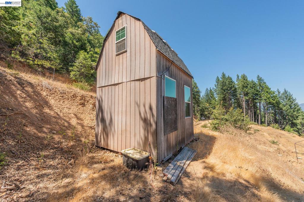 190 Moore Gulch Property Photo 47