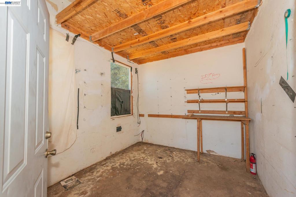 190 Moore Gulch Property Photo 48