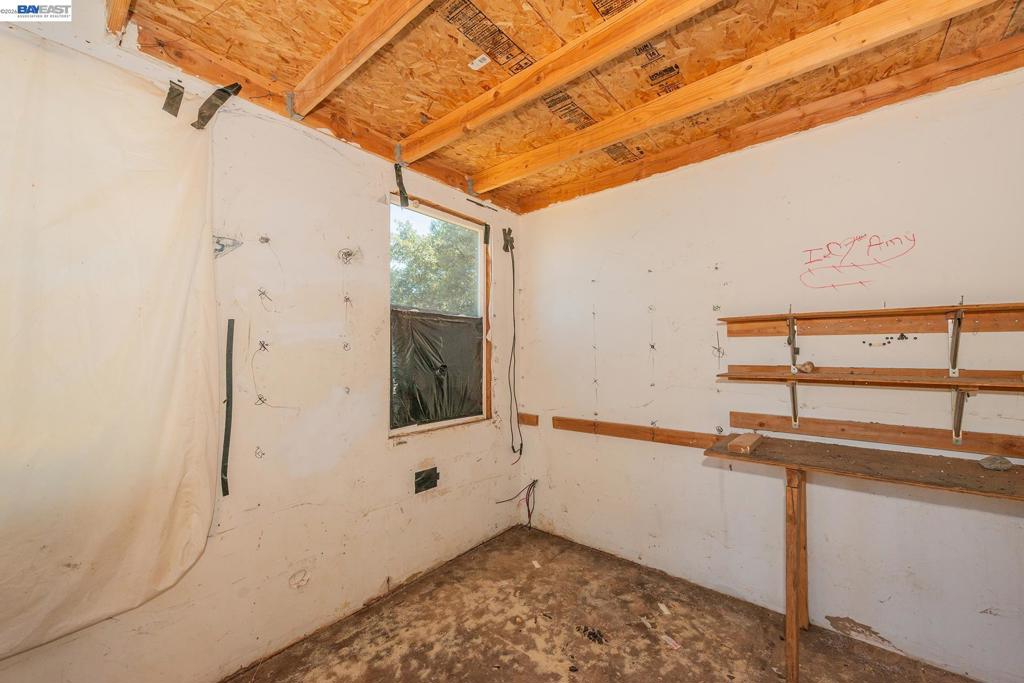 190 Moore Gulch Property Photo 49