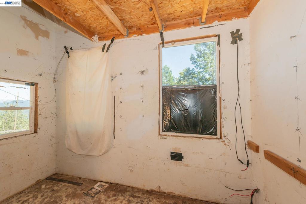 190 Moore Gulch Property Photo 50