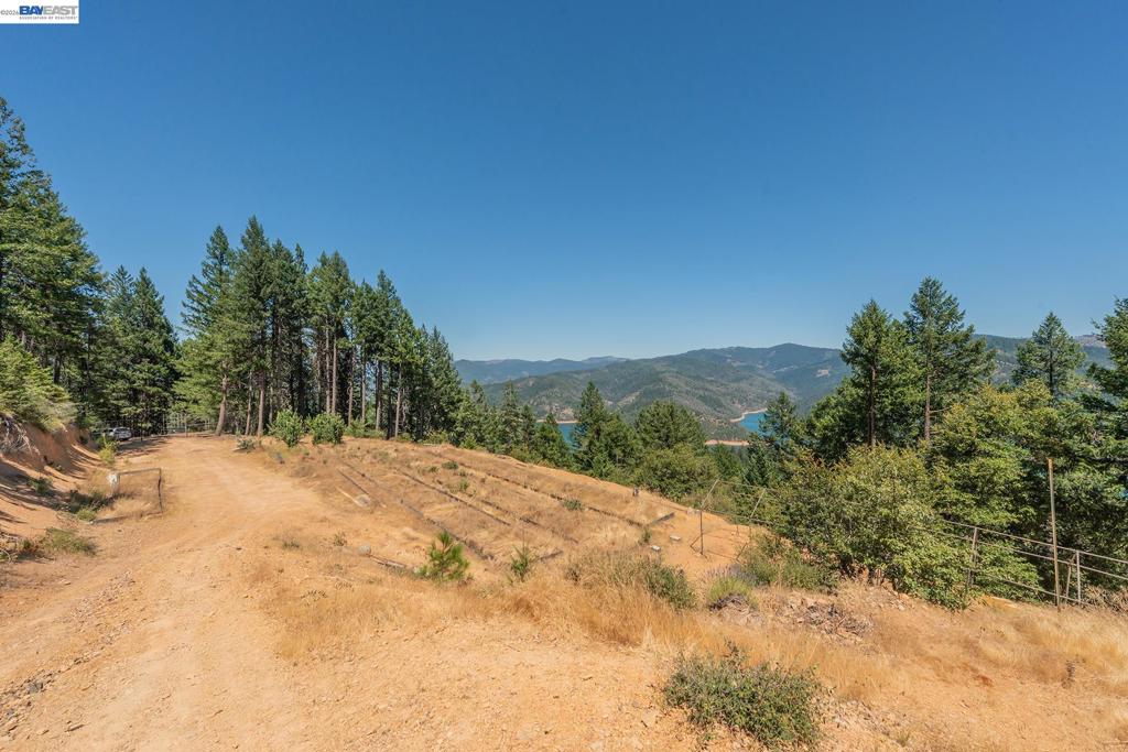 190 Moore Gulch Property Photo 53