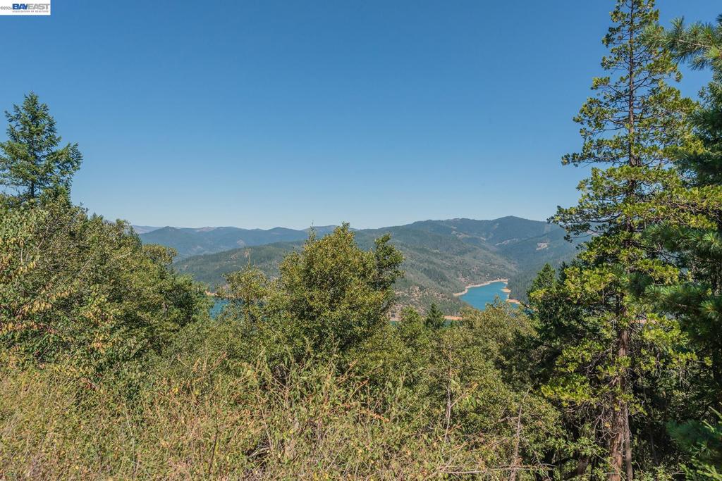 190 Moore Gulch Property Photo 63
