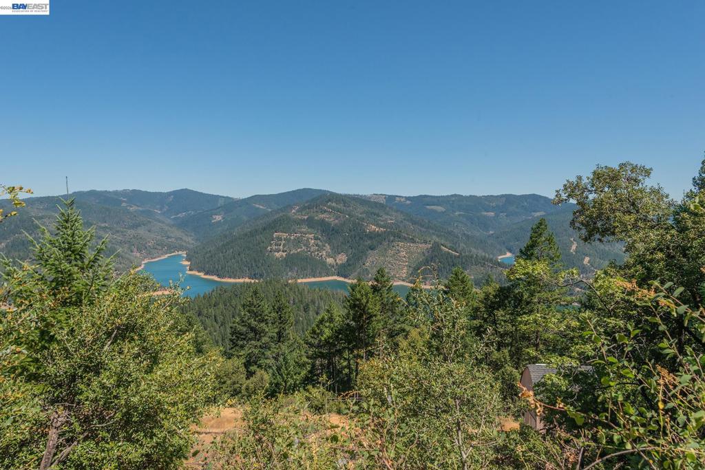 190 Moore Gulch Property Photo 67