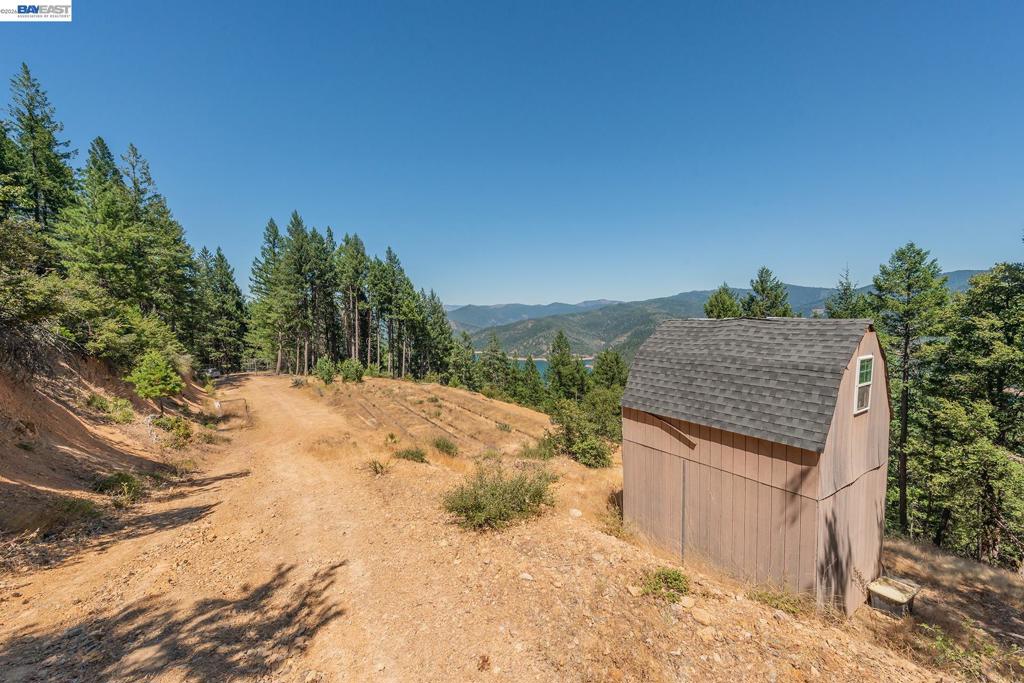 190 Moore Gulch Property Photo 76