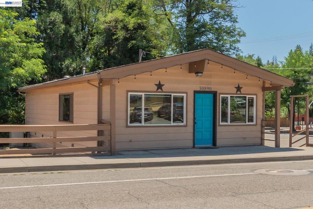 30890 Highway 3
