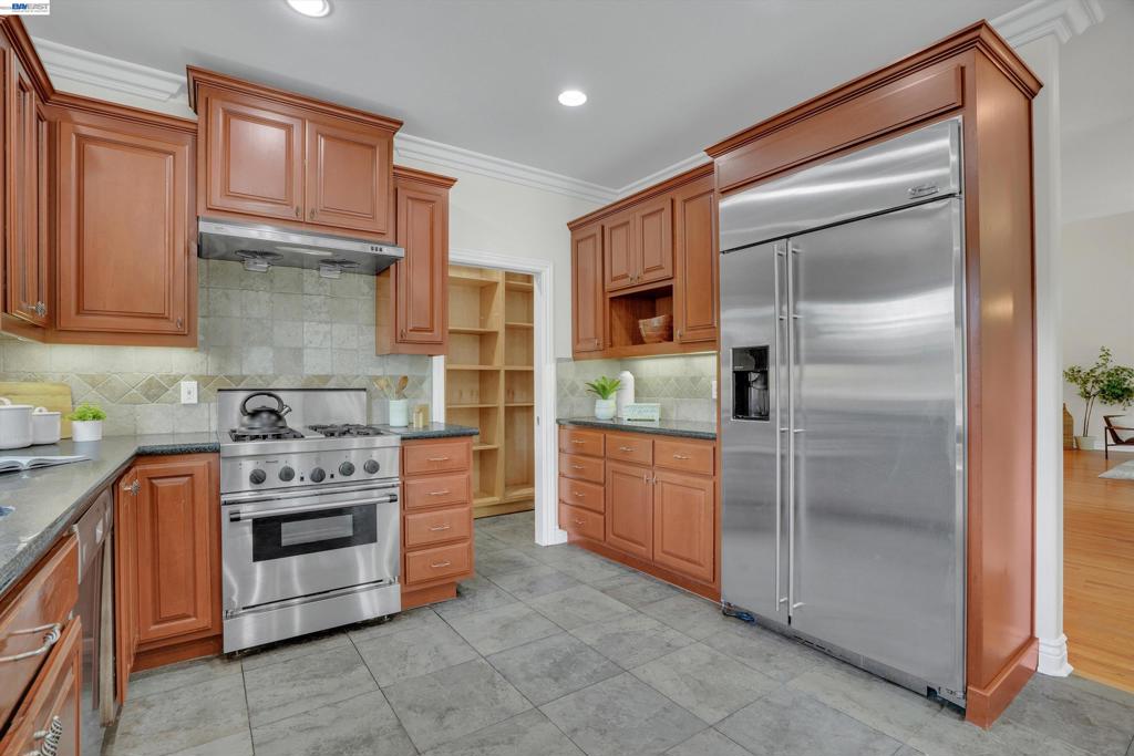 1315 Skelton Ave Property Photo 15
