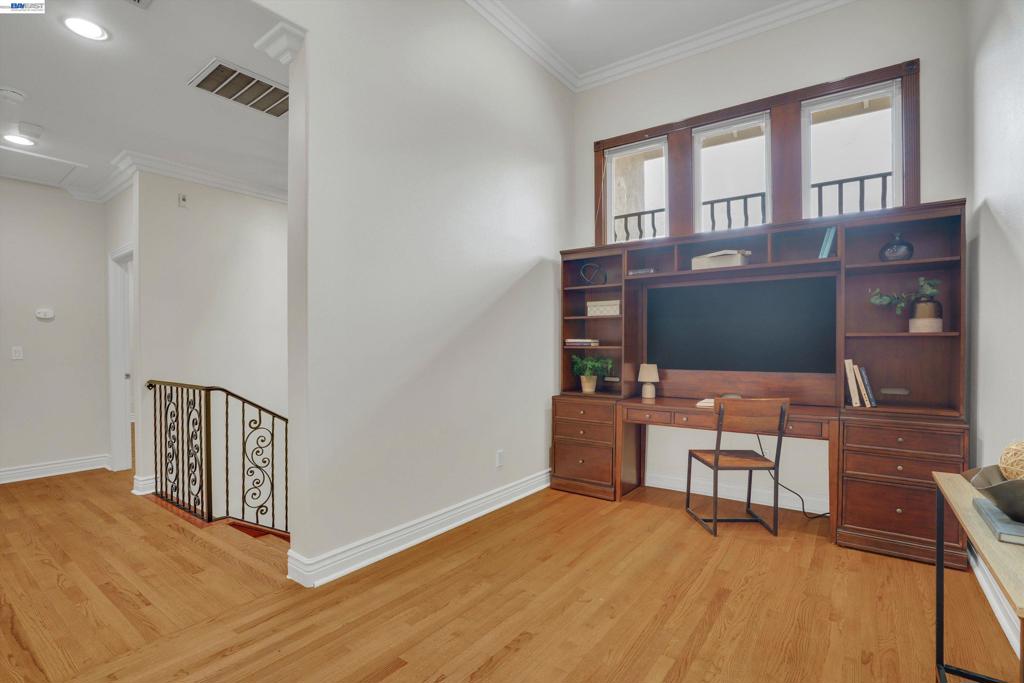 1315 Skelton Ave Property Photo 27