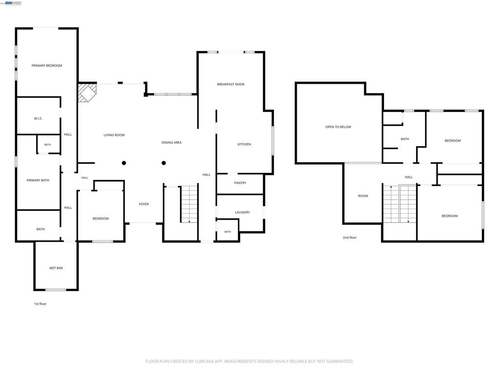 1315 Skelton Ave Property Photo 37