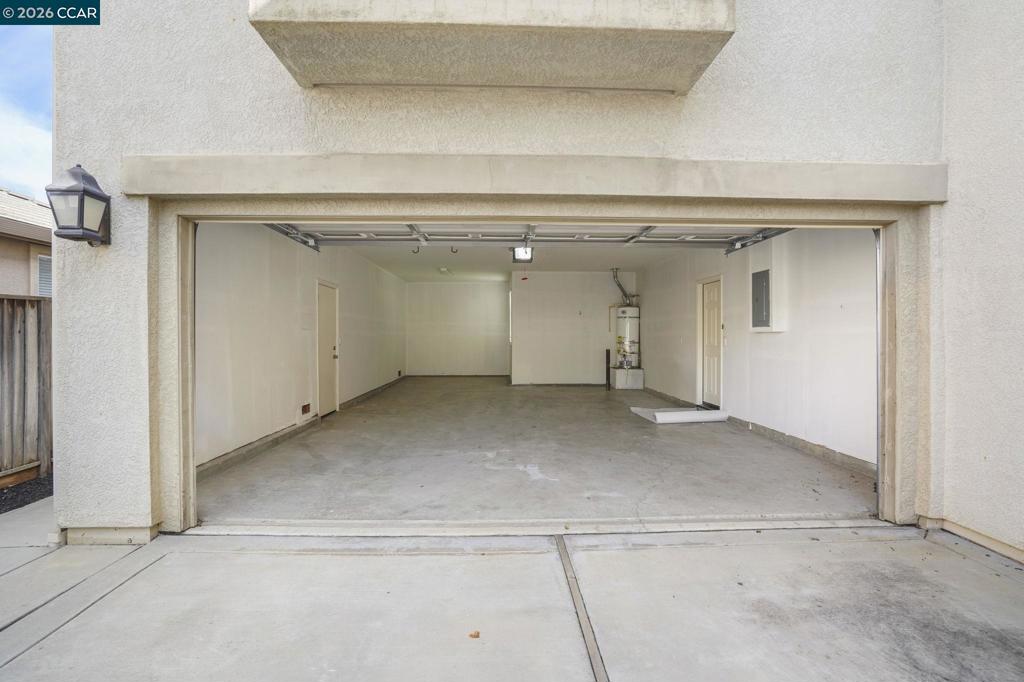507 Livingston Court Property Photo 6