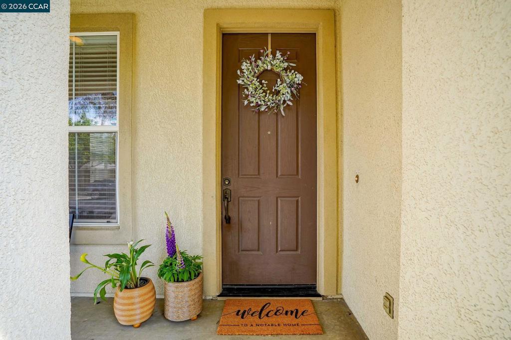 507 Livingston Court Property Photo 7