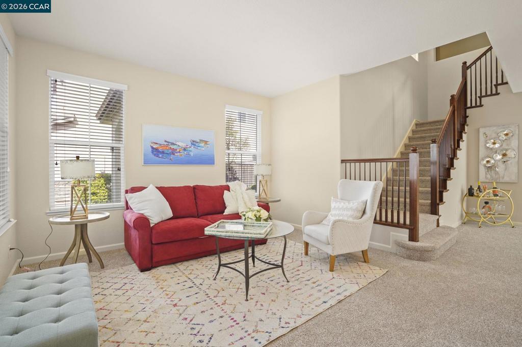 507 Livingston Court Property Photo 8
