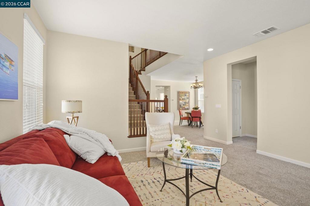 507 Livingston Court Property Photo 10