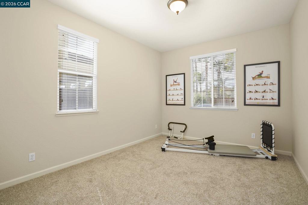 507 Livingston Court Property Photo 11