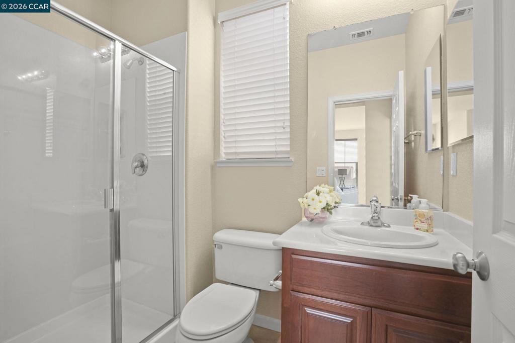 507 Livingston Court Property Photo 12