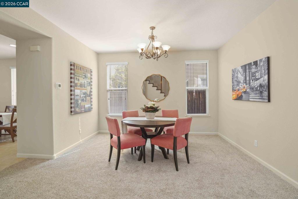507 Livingston Court Property Photo 13