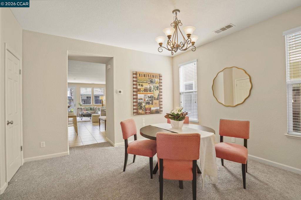 507 Livingston Court Property Photo 14