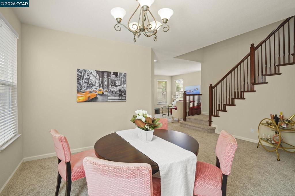 507 Livingston Court Property Photo 15