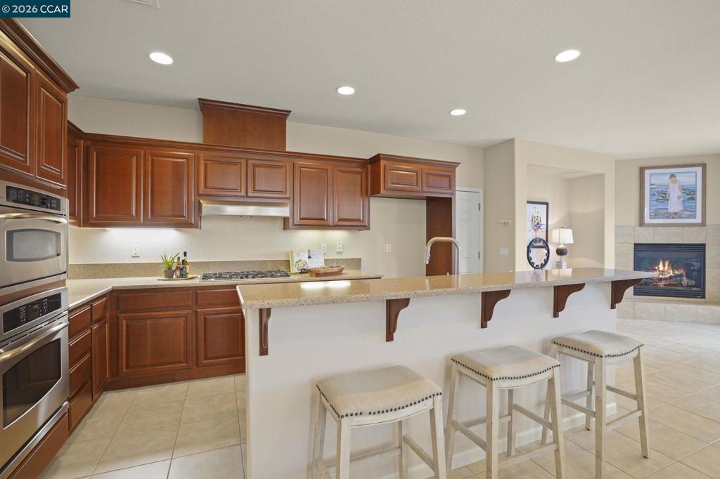 507 Livingston Court Property Photo 18