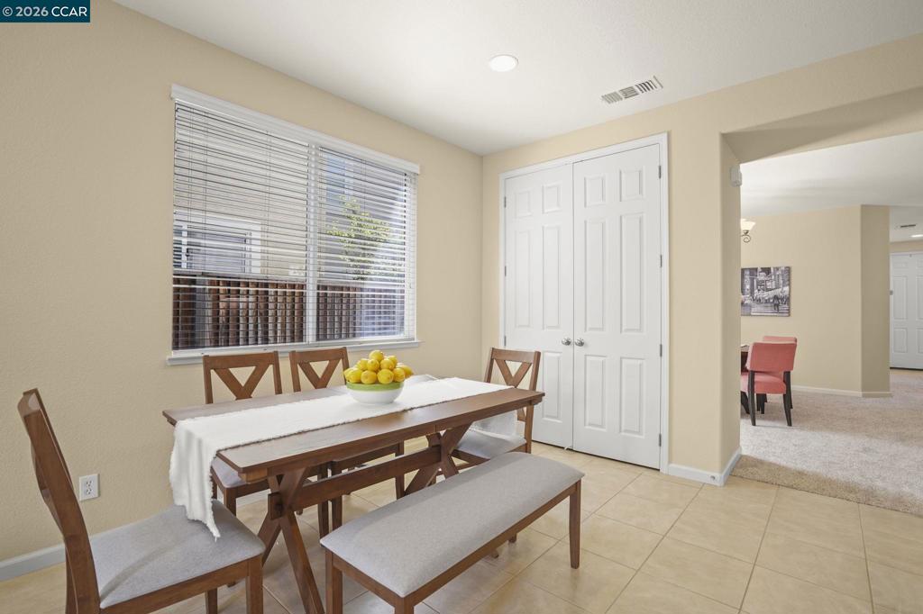 507 Livingston Court Property Photo 21