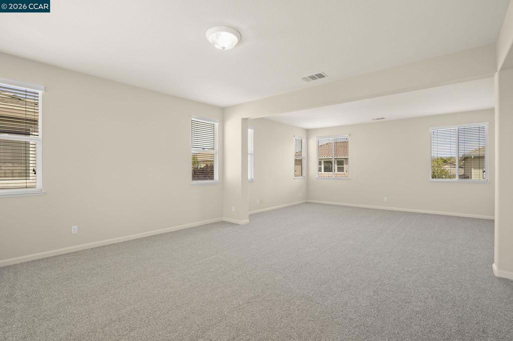 507 Livingston Court Property Photo 25