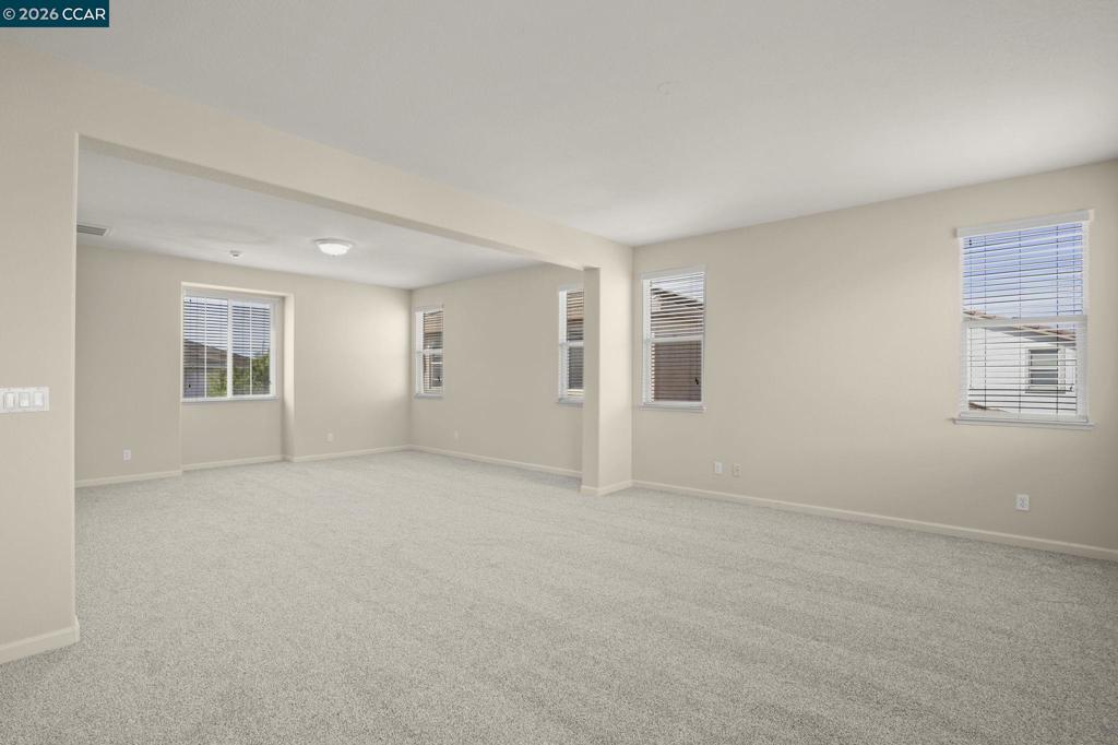 507 Livingston Court Property Photo 26