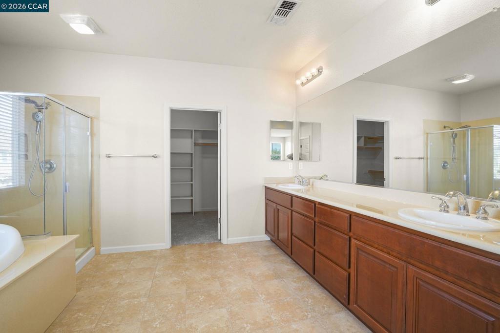 507 Livingston Court Property Photo 28