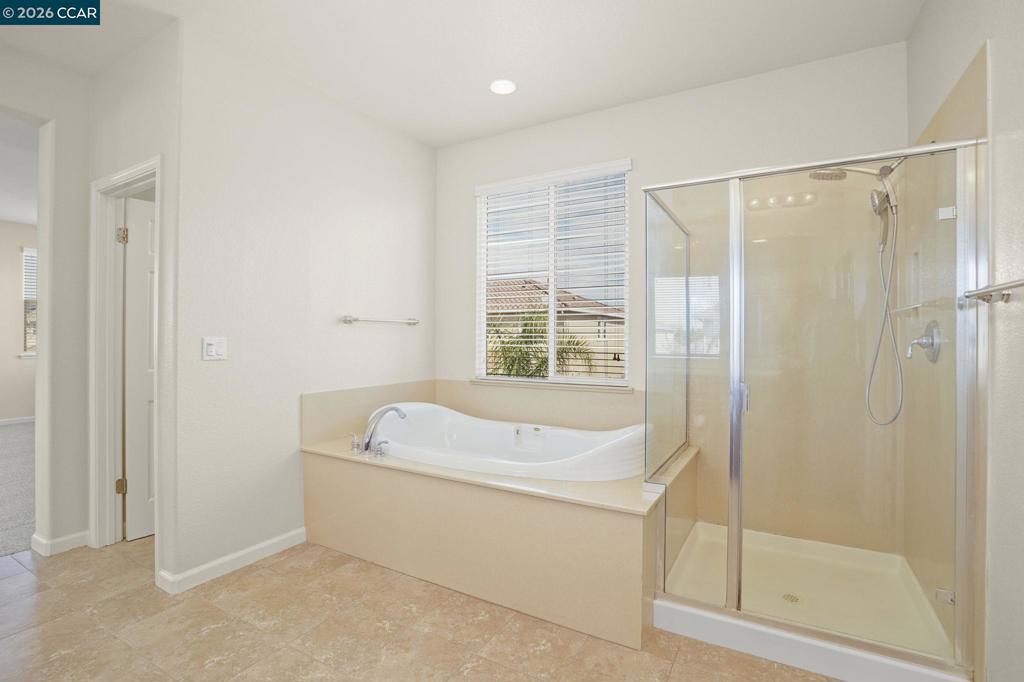 507 Livingston Court Property Photo 29