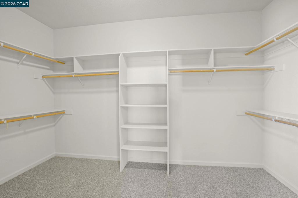 507 Livingston Court Property Photo 30