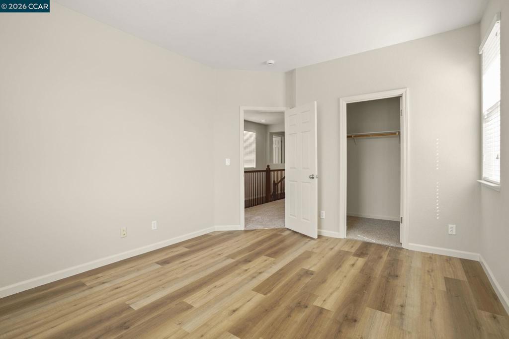 507 Livingston Court Property Photo 31