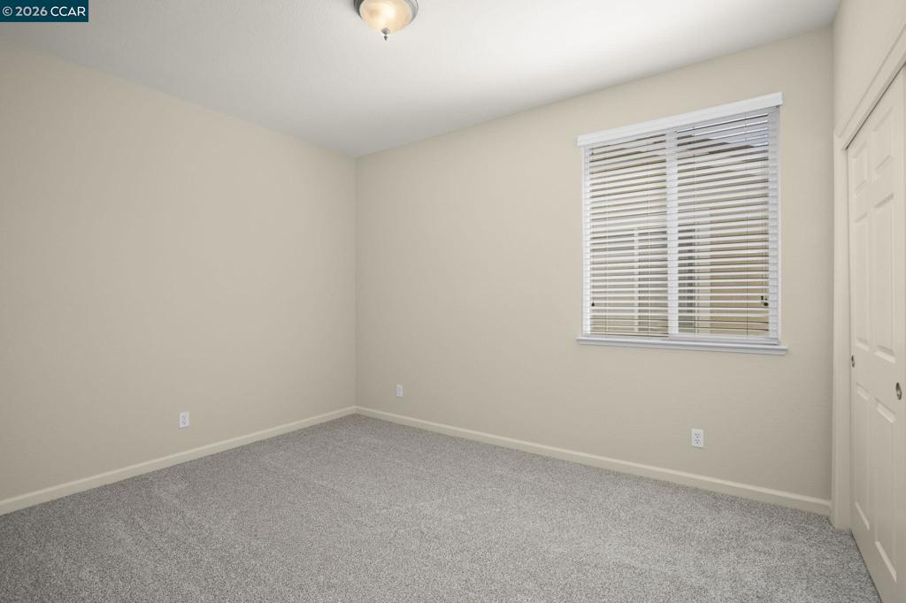 507 Livingston Court Property Photo 33