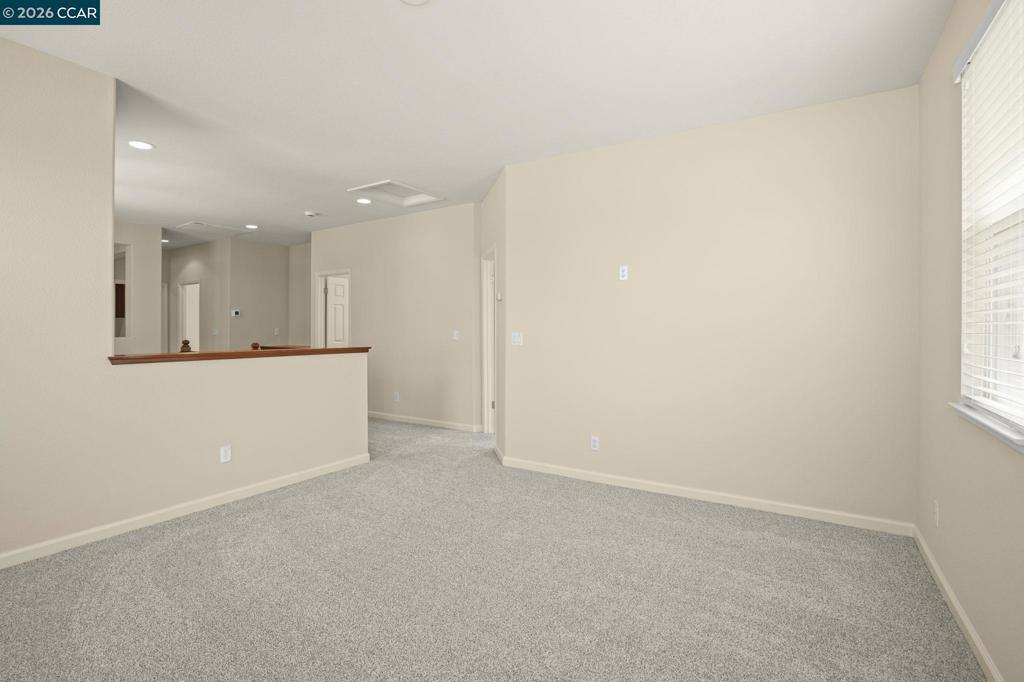 507 Livingston Court Property Photo 35