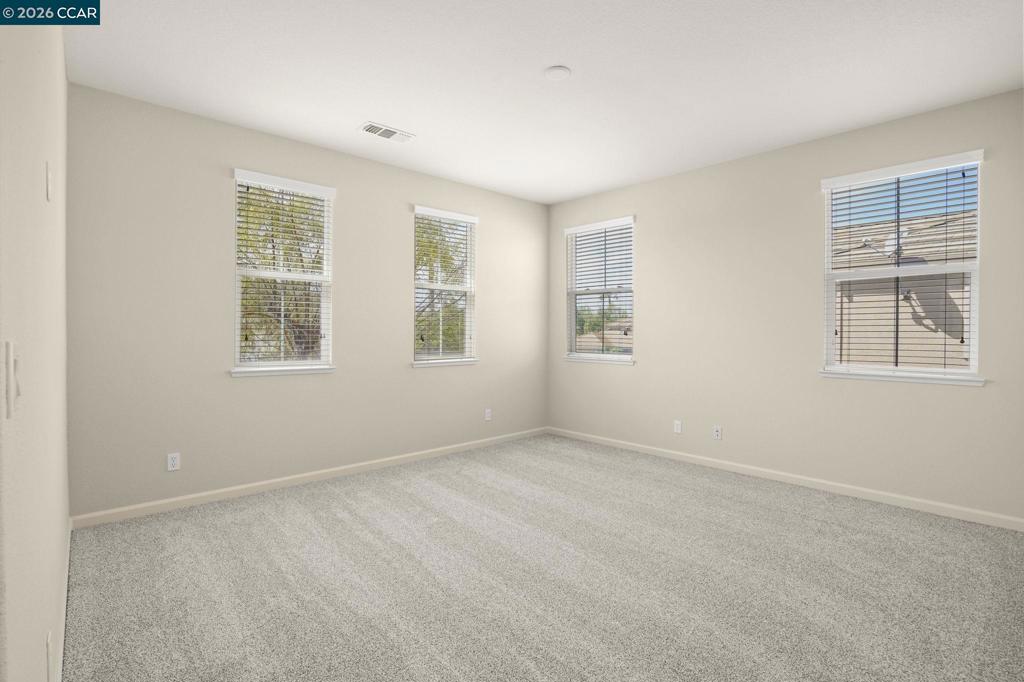 507 Livingston Court Property Photo 36