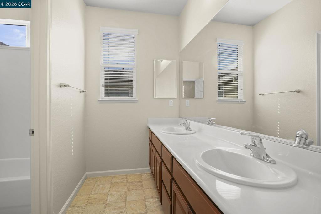 507 Livingston Court Property Photo 37
