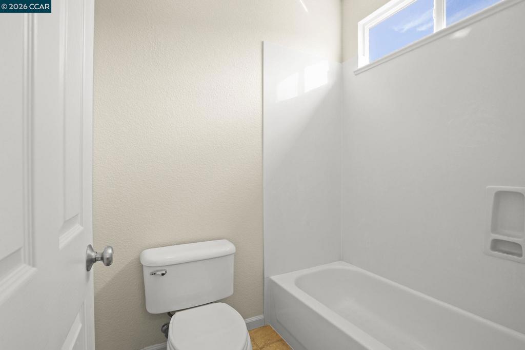 507 Livingston Court Property Photo 38