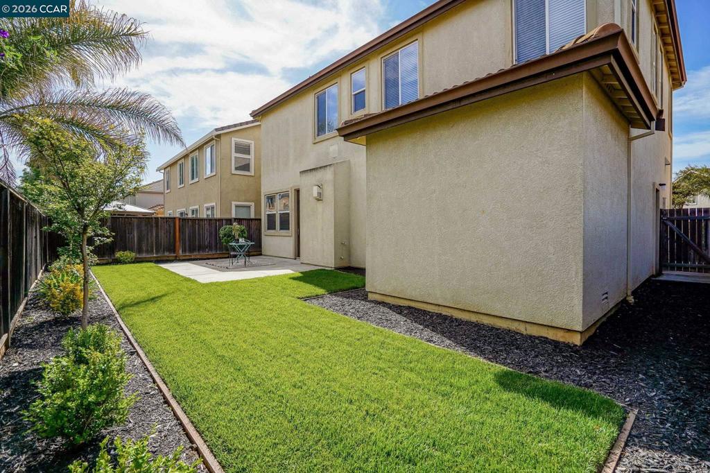 507 Livingston Court Property Photo 40