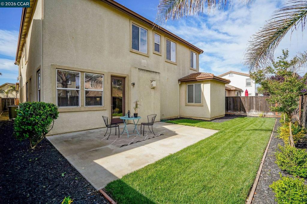 507 Livingston Court Property Photo 41