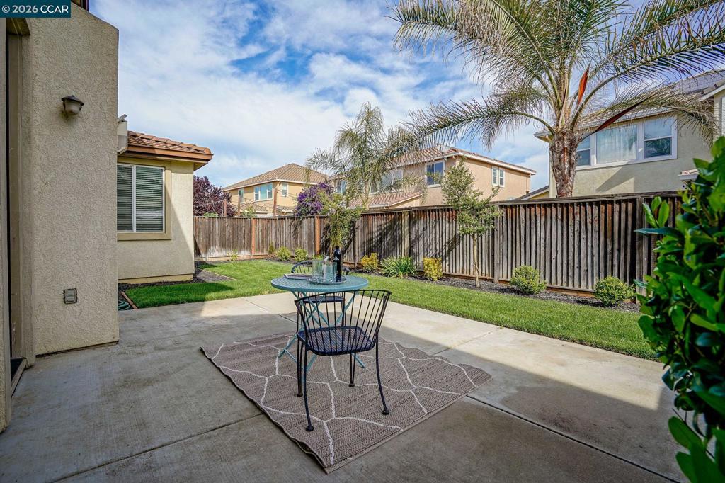 507 Livingston Court Property Photo 42