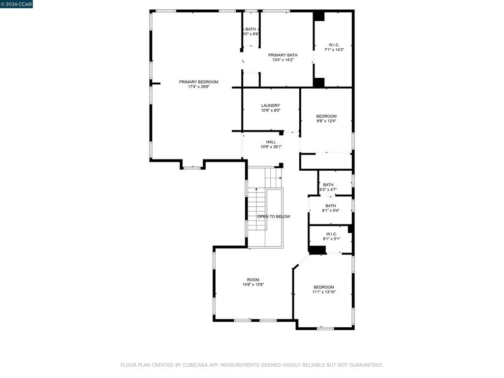 507 Livingston Court Property Photo 43