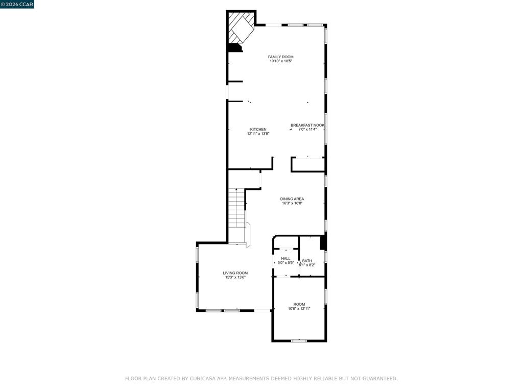 507 Livingston Court Property Photo 44
