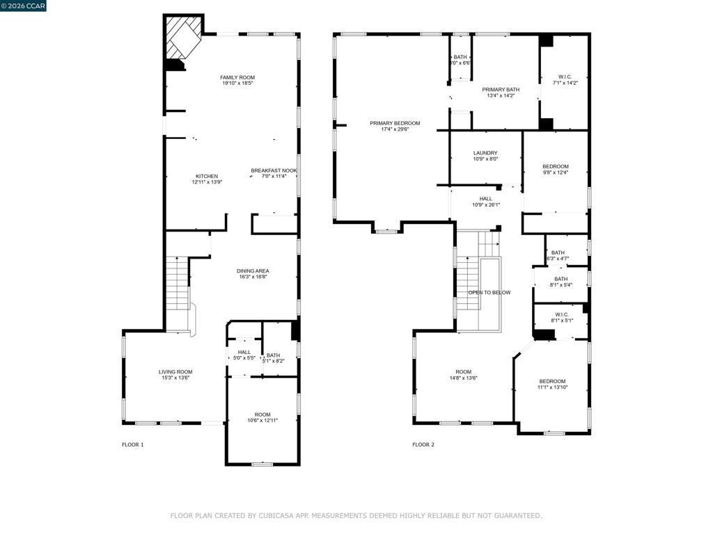 507 Livingston Court Property Photo 45