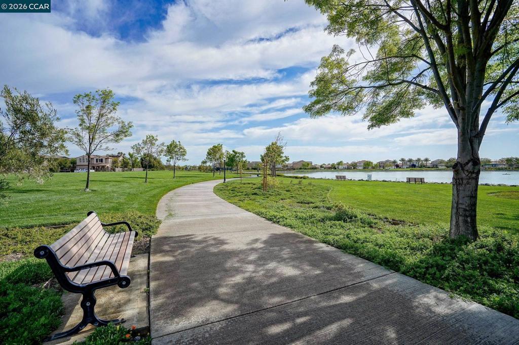 507 Livingston Court Property Photo 46